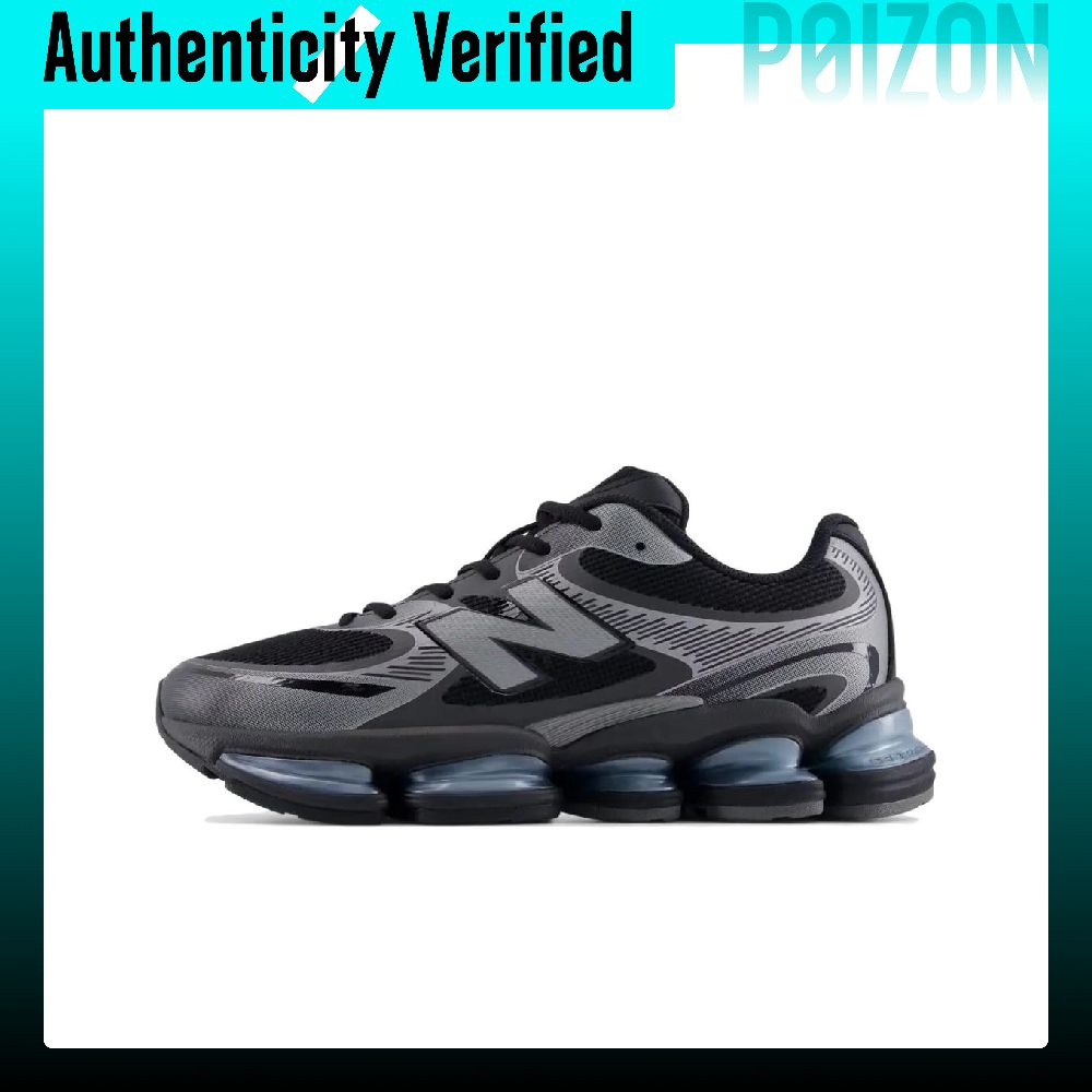 รองเท้าลำลอง New Balance NB 20 - New Balance Shoes 9060 บทวิจารณ์และราคา
