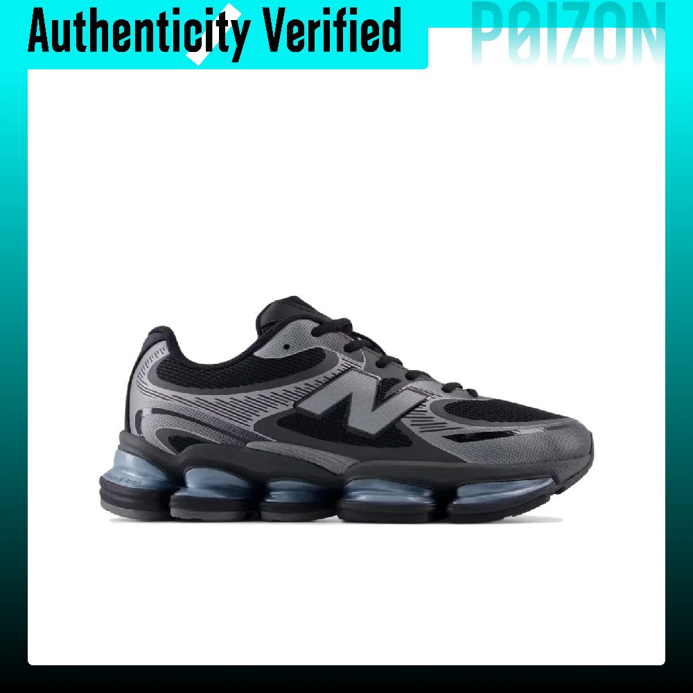 รองเท้าลำลอง New Balance NB 20 - New Balance Shoes 9060 บทวิจารณ์และราคา