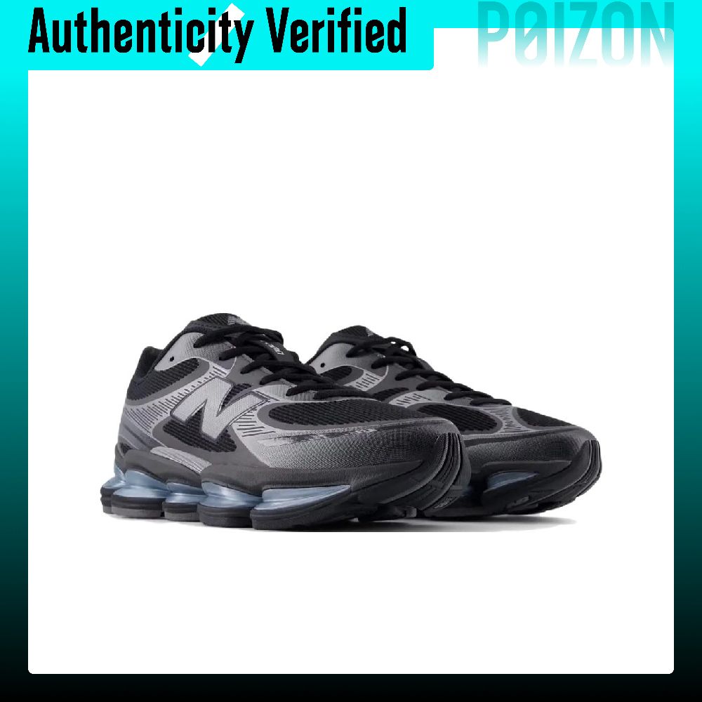 รองเท้าลำลอง New Balance NB 20 - New Balance Shoes 9060 บทวิจารณ์และราคา