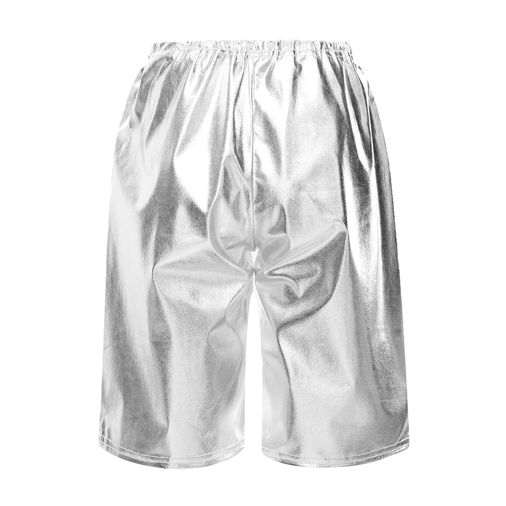 กางเกงขาสั้นเด็กผู้ชาย/เด็กผู้ - Boyshort Underwear บทวิจารณ์และราคา